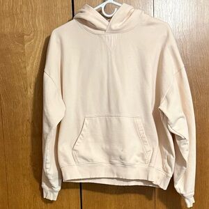American Eagle Hoodie women’s small NWOT